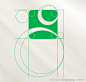 由苹果Logo设计师操刀，蒙牛22年来首次更换品牌Logo