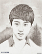 forest_kyungsoo_by_manapia-d5zgn1z.jpg