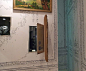 2010米兰国际家具展每日精彩播报:the maison in a room(原图尺寸：600x496px)