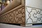 It's All In The Details - Eclectic - Sofas - Los Angeles - MKandcompany Interior Design & Decoration