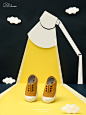 儿童鞋 鞋子创意场景拍摄 电商产品摄影
简木视觉，专注品牌视觉建设；
产品摄影，人像摄影，创意短视频
WeChat：15951957751
website：https://jianmu..com.cn/