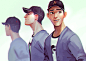 #BH6# <a class="text-meta meta-tag" href="/search/?q=tadashi">#tadashi#</a> hamada<br/><a class="text-meta meta-tag" href="/search/?q=超能陆战队">#超能陆战队#</a>