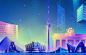 Lobby background for Gambino slots : lobby background for online casino