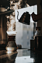 Pot, teapot, coffee and jug HD photo by Devin Avery (@officialdavery) on Unsplash : Download this photo in Los Angeles, United States by Devin Avery (@officialdavery)