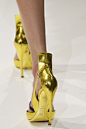 Dior2013年春夏高级定制时装秀发布图片386858
