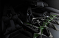 03 ds e tense concept interior surface details 03