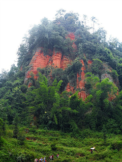 Wulaixiao采集到乐途旅游网