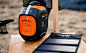 Jackery Power Pro Portable Solar Rechargeable Power Solution