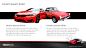 Valley Car Group - PowerPoint Designers - Presentation & Pitch Deck Design Services