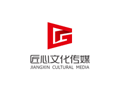 冰冰冰冰冰棒采集到logo