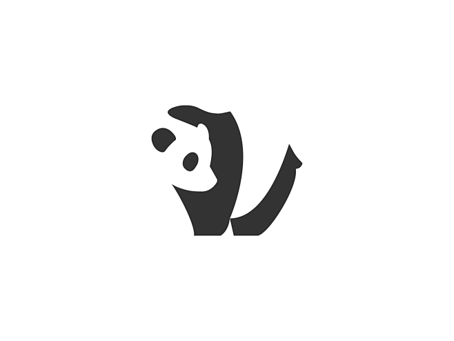 熊LOGO-字体传奇网-中国首个字体品牌...