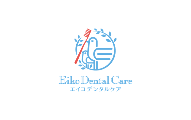 Ｅｉｋｏ　Ｄｅｎｔａｌ　Ｃａｒｅ 日本 ...