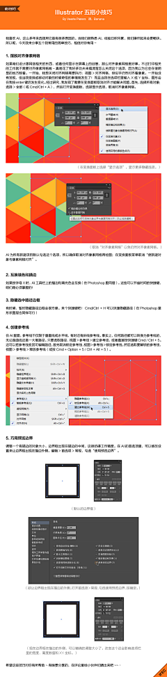 拟人拖油瓶采集到AI