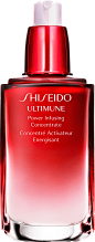 Ultimune – Proven Results | Shiseido.com