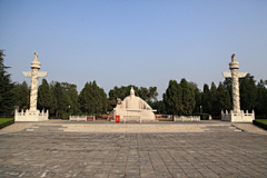 Lhaijiang采集到旅游游记