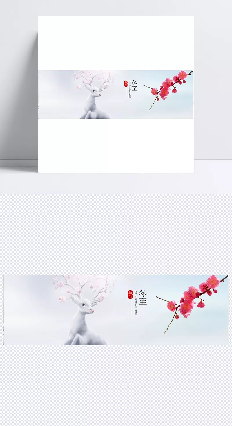 fee4d32bb6b4a77a51bd0577f0e78bfc5a0b615110868-q536e0