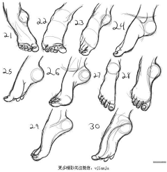 手机用户2455916711采集到绘画