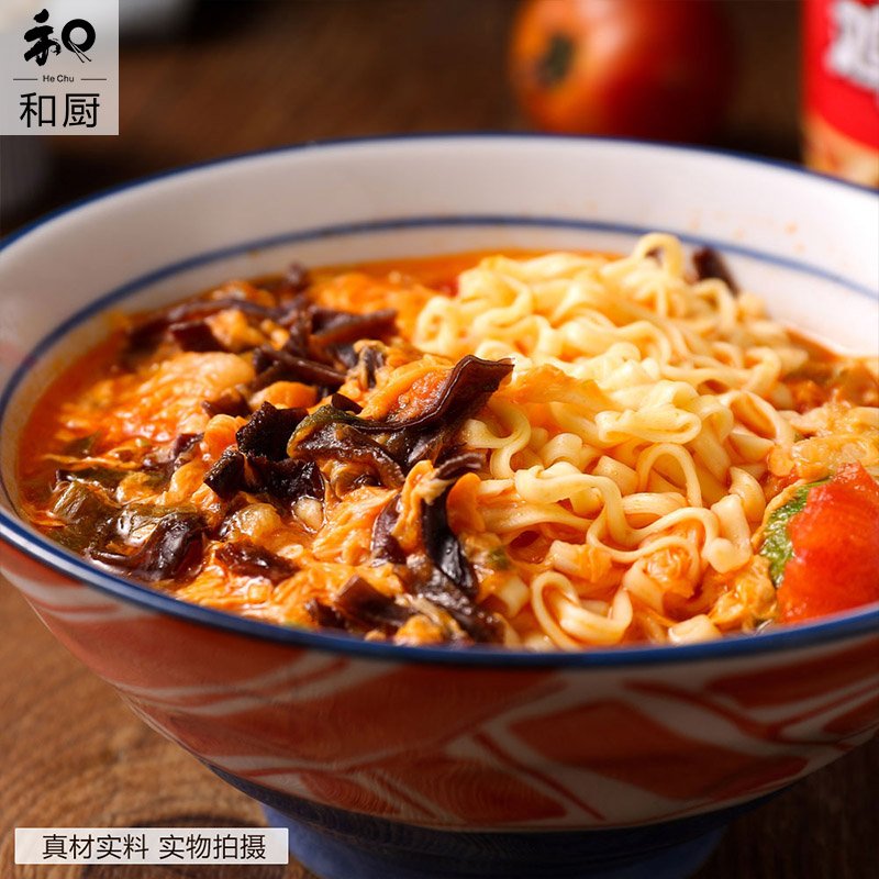 feeb9c64b1e385472230926ea883758e8a0a23ad1cb4b-RkEoFy