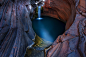 Escher Pool by Dylan Toh  & Marianne Lim on 500px