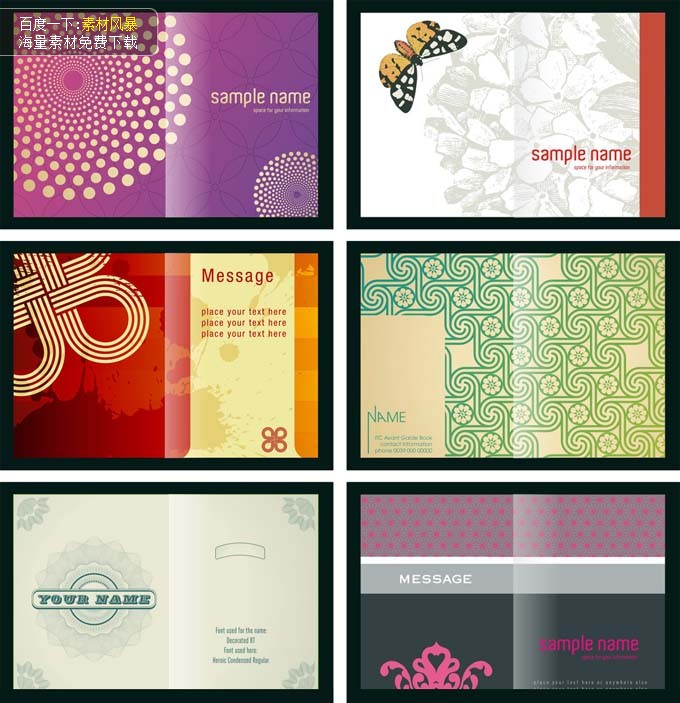 feee52f92f8e6e64719a9a1266b4eb7b5955ddd31e486-uijo3w