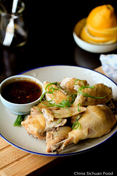 热汽球丶采集到【饥饿系列】美食