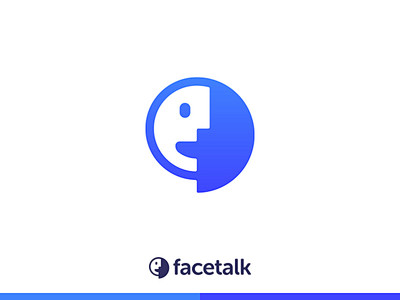 Facetalk