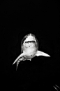 鲨鱼 图片摄影素材分享 #采集大赛#