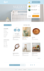 Web-homedecor_v3_over