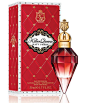 Katy Perry "Killer Queen" Perfume