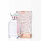 Goldleaf Gardenia Eau de Parfum