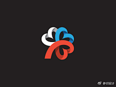 ELLENNNNNN采集到标识LOGO