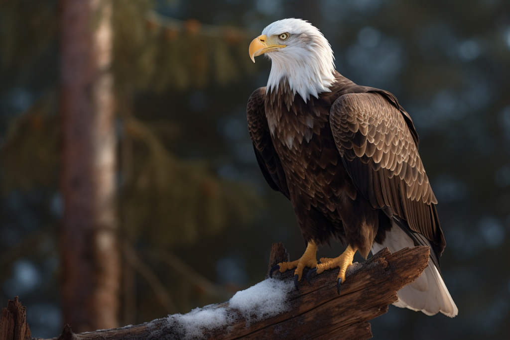 ff10e12ff283ccffa9baedaf7d325dad50ab681dc1681-CttfSo