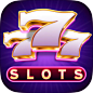 Super Jackpot Slots Casino by Everi Holdings Inc.