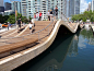 Toronto Central Waterfront
