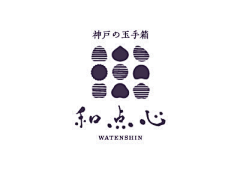 青春い在右手采集到logo