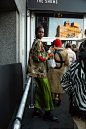 AAMITO – NEWYORK : ドロップトーキョーは、東京のストリートファッションを中心に、国内外に発信するオンラインマガジン。