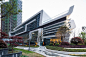 ͼƬ7 Hanhai Luxury Condominiums  by Amphibianarc