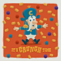 The-capn_crunch-time_preview