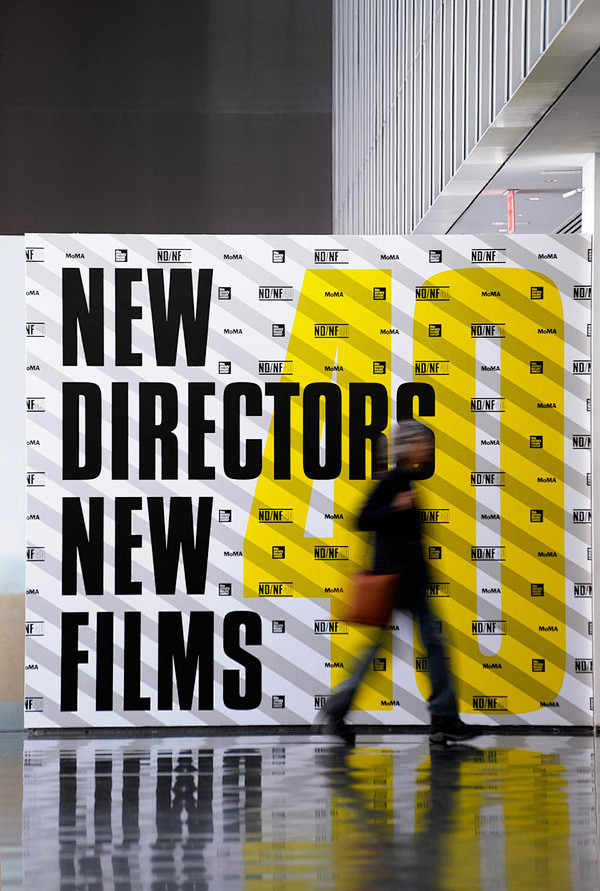 03 new directors #设计...