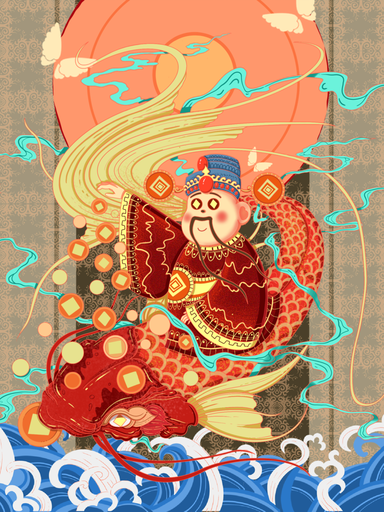 ff2b160eb3d5421128252b244ed4db7fe0b24bcb12e366-R7Bki3