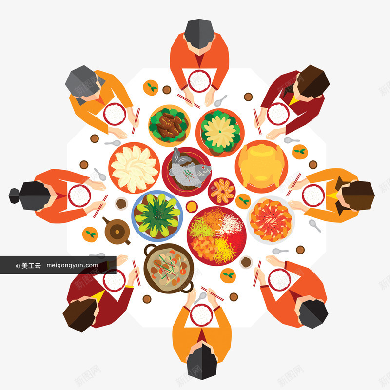 ff2db350987076934e0adb09322322d0b7daa42d2b7b6-OeT4Ty