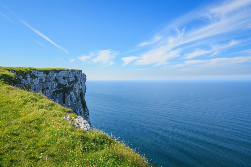 ff2fdad0c1246f165fda123cf4e253c4b3c7d83a115e45-lTvIU1