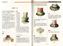 琅玉采集到建筑