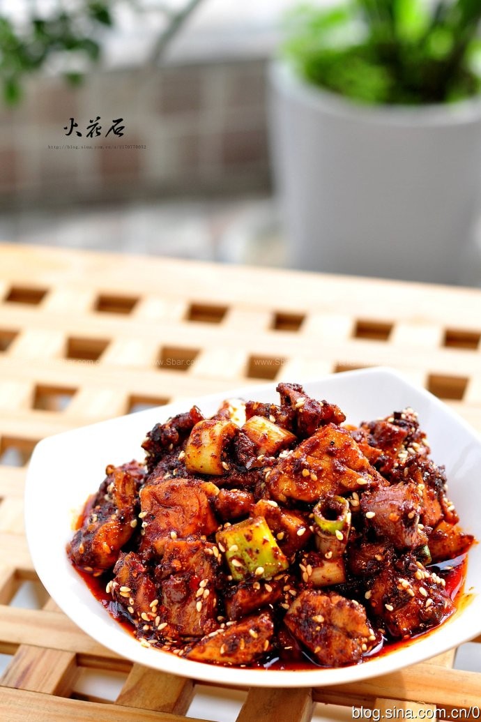 ff36c35f7409ff383da9d67d92c093e3d94d2d3926e6d-AJjwCA