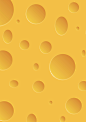 矢量奶酪食品背景_新图网 https://ixintu.com 矢量 奶酪 食品 美食 西餐 配餐 餐饮 背景 橙色 扁平 渐变 几何
