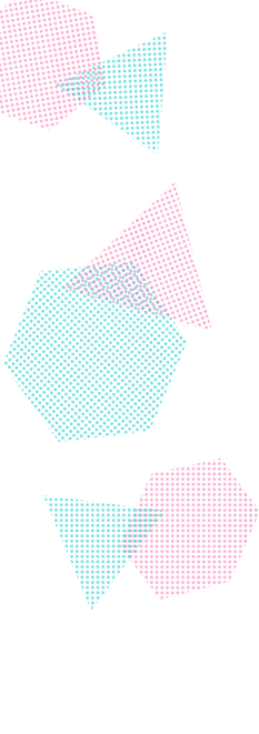 冬病夏治采集到纹理