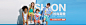 五月十一时尚潮童-巴拉巴拉官方旗舰-天猫Tmall.com六一儿童节 童装 玩具礼物海报banner
