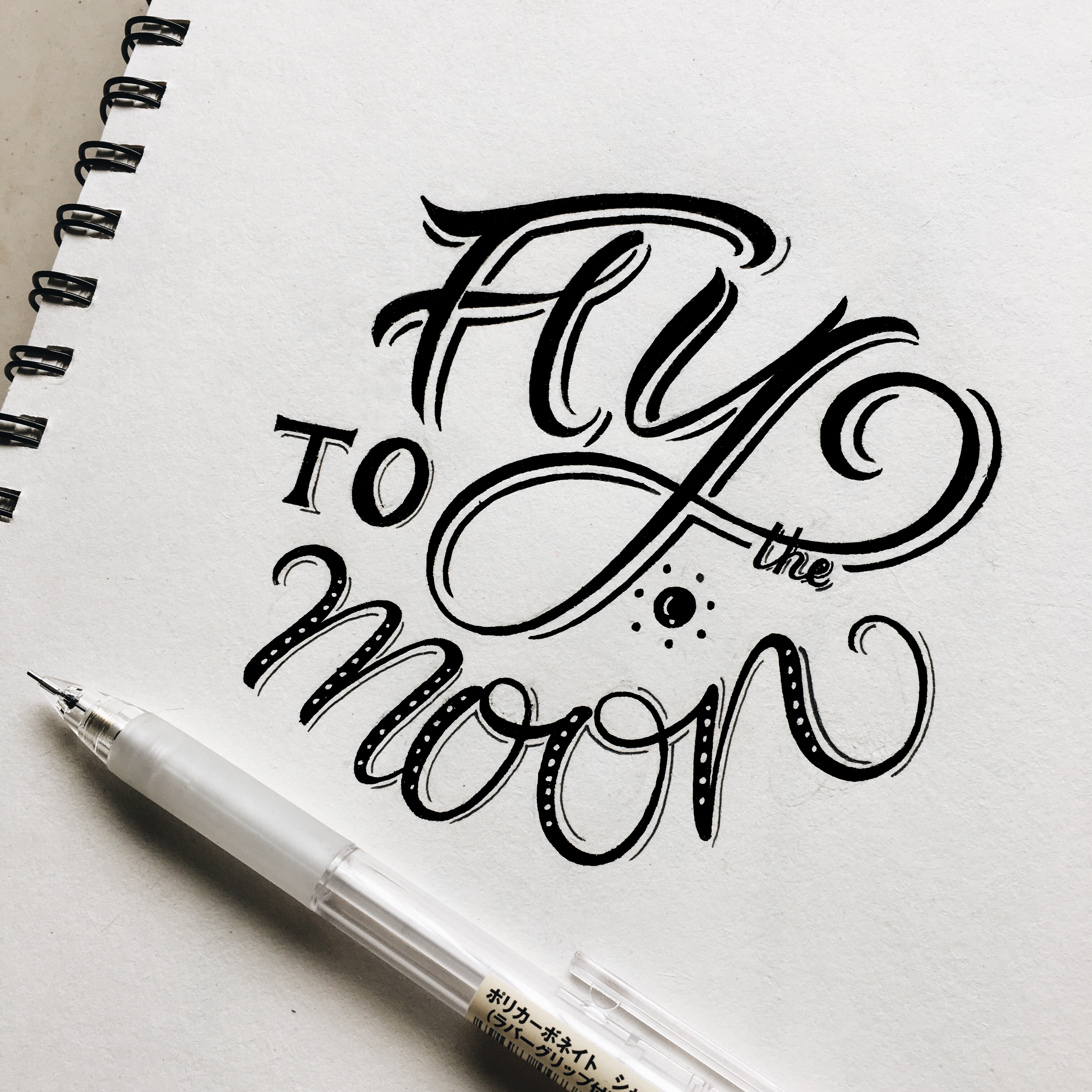 ff3efd7b52dbbfdb9af941693c6d205a298db66539cd82-M21vR6