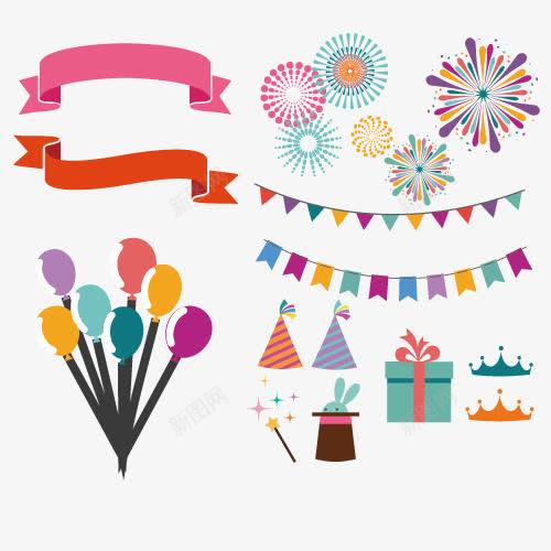 ff4591f294277e97caa7e0e09655ae1c68ad97f46f67-ygEGNz