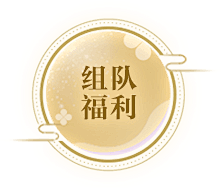 小金狮【UIZOO】采集到【按钮】控件